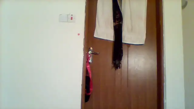 Snapshot of curvy_natallie chatting on February 2026 10:25:02 AM curvy natallie online show from February 2026 10:25:02 AM