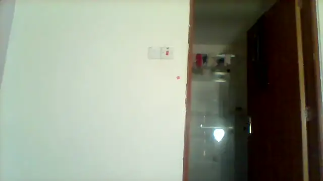 Snapshot of curvy_natallie chatting on February 2026 11:53:02 AM curvy natallie online show from February 2026 11:53:02 AM