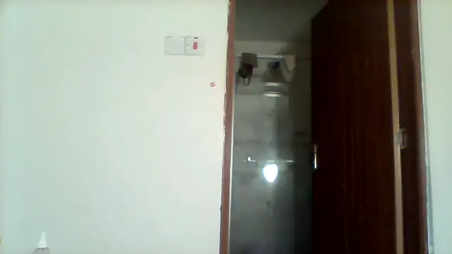 Snapshot of curvy_natallie chatting on February 2026 06:40:01 AM curvy natallie online show from February 2026 06:40:01 AM