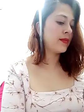 LisbethMoore  online show from February 2025 01:54:01 PM