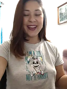 LisbethMoore  online show from March 2025 03:12:01 AM