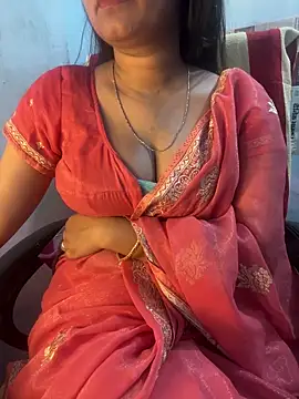 Spicy sari girl online show from May 2026 01:56:01 AM