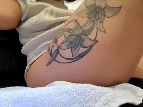 sweethotmilf888 online show from November 2025 08:47:01 AM