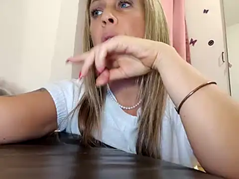 sweethotmilf888 online show from November 2025 05:07:01 PM