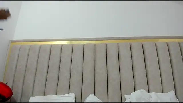 Snapshot of FreyaMoller chatting on January 2026 02:08:02 PM FreyaMoller online show from January 2026 02:08:02 PM