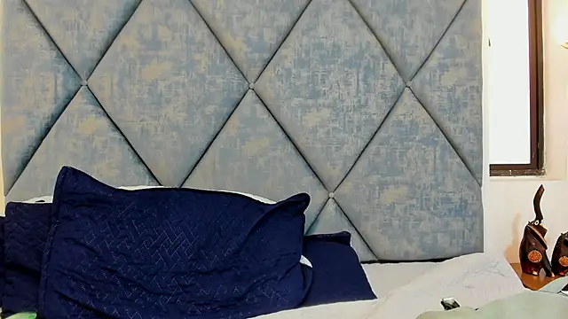 Snapshot of FreyaMoller chatting on January 2026 01:49:02 PM FreyaMoller online show from January 2026 01:49:02 PM