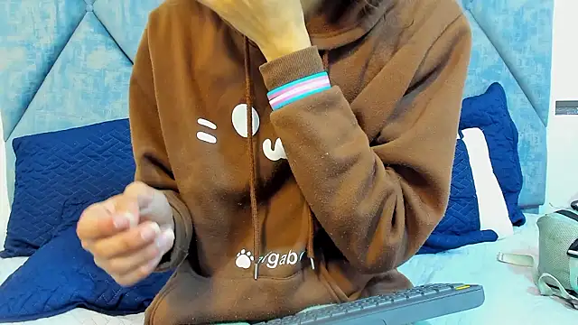 Snapshot of FreyaMoller chatting on January 2026 01:26:01 PM FreyaMoller online show from January 2026 01:26:01 PM