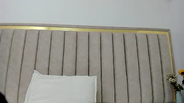 Snapshot of FreyaMoller chatting on February 2026 06:59:02 PM FreyaMoller online show from February 2026 06:59:02 PM