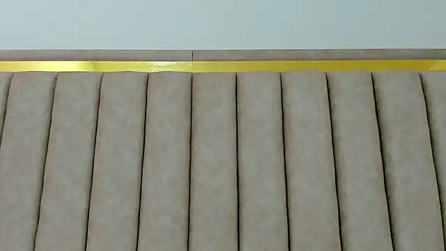 Snapshot of FreyaMoller chatting on February 2026 06:50:02 PM FreyaMoller online show from February 2026 06:50:02 PM