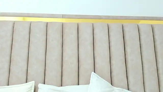 Snapshot of FreyaMoller chatting on February 2026 07:15:01 PM FreyaMoller online show from February 2026 07:15:01 PM