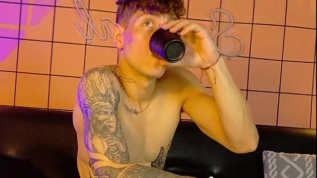 french sexx online show from December 2025 07:28:02 AM