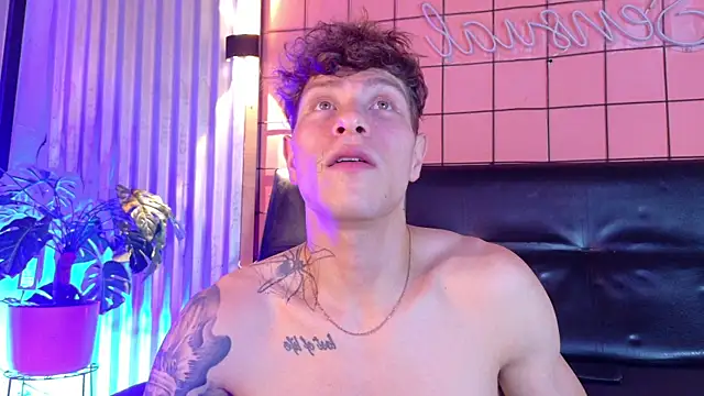 french sexx online show from January 2026 12:32:02 PM