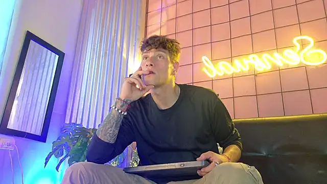 french sexx online show from January 2026 11:58:01 AM