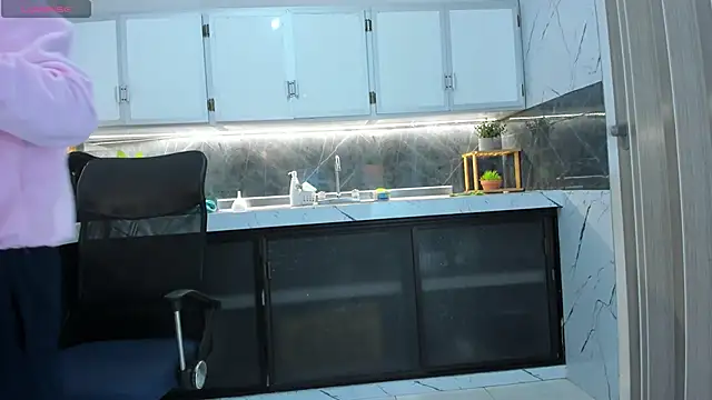 french sexx online show from April 2026 01:44:02 AM