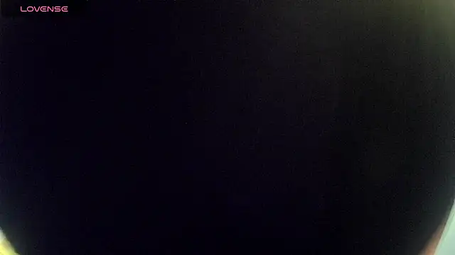 Hanha00 online show from December 2025 11:02:01 PM