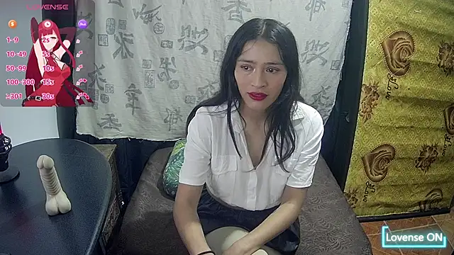 Snapshot of Hanha00 chatting on April 2026 03:51:02 PM Hanha00 online show from April 2026 03:51:02 PM