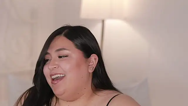 Adia  online show from January 2025 06:33:01 AM