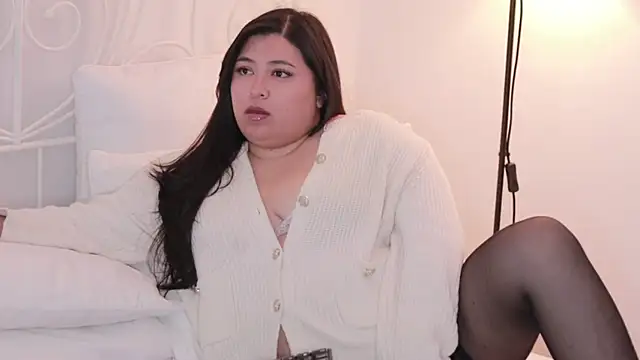 Adia  online show from February 2025 02:53:02 AM