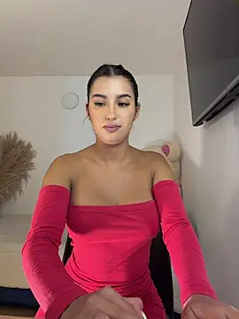 Snapshot of Kimm_khalifa chatting on April 2026 01:19:02 AM Kimm khalifa online show from April 2026 01:19:02 AM