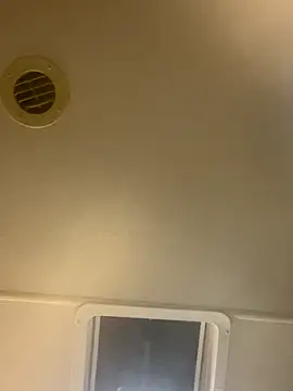 SinSoft58450 online show from September 2025 11:21:01 AM