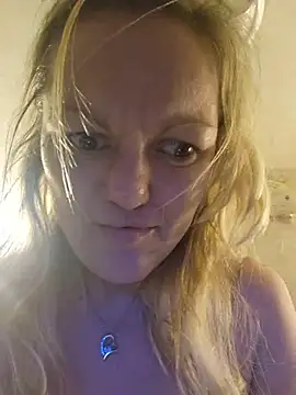 SinSoft58450 online show from November 2025 11:00:01 AM