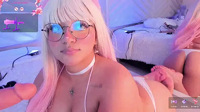 Snapshot of Sally__Walker chatting on February 2025 03:00:02 AM Sally Walker online show from February 2025 03:00:02 AM