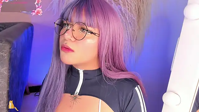 Snapshot of Sally__Walker chatting on March 2025 07:17:01 PM Sally Walker online show from March 2025 07:17:01 PM
