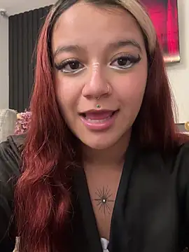 Snapshot of Sally__Walker chatting on March 2025 06:48:02 AM Sally Walker online show from March 2025 06:48:02 AM