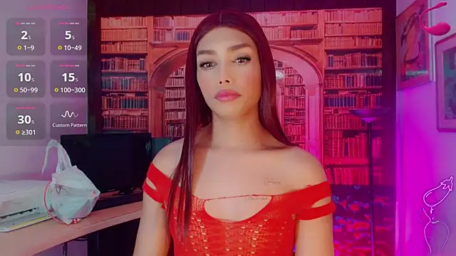 Snapshot of caribbean_passion_ chatting on July 2026 11:16:01 AM caribbean passion online show from July 2026 11:16:01 AM