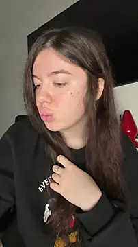 Kimi Ass online show from February 2026 12:56:01 PM