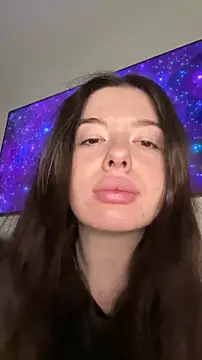 Snapshot of Kimi_Ass chatting on June 2026 09:56:02 AM Kimi Ass online show from June 2026 09:56:02 AM