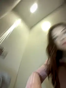 Times  Square online show from December 2024 10:24:02 AM