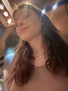 Times  Square online show from December 2024 06:10:02 AM