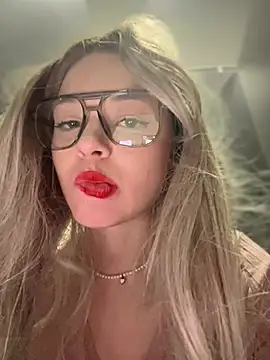 Times  Square online show from December 2024 06:10:02 AM