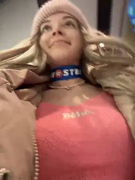 Times  Square online show from December 2024 06:06:02 AM