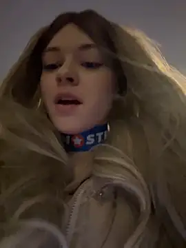 Times  Square online show from December 2024 05:04:02 AM