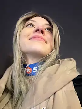 Times  Square online show from December 2024 05:09:02 AM