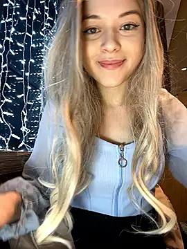 Times  Square online show from December 2024 05:10:02 AM