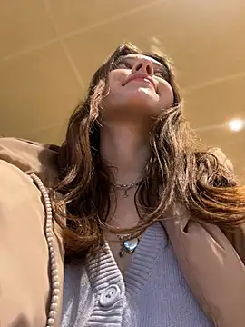 Times  Square online show from January 2025 04:06:02 AM