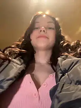 Times  Square online show from February 2025 05:21:01 AM