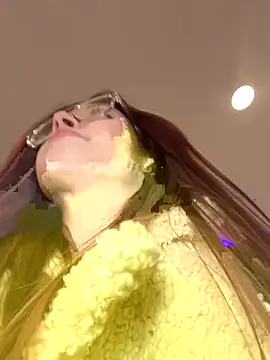 Times  Square online show from February 2025 05:31:02 AM