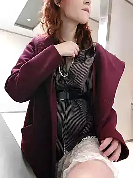 Times  Square online show from March 2025 05:11:01 AM