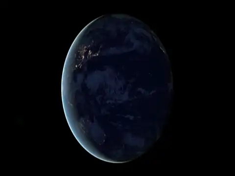 Snapshot of streamy_test13 chatting on January 2025 08:41:01 AM streamy test13 online show from January 2025 08:41:01 AM