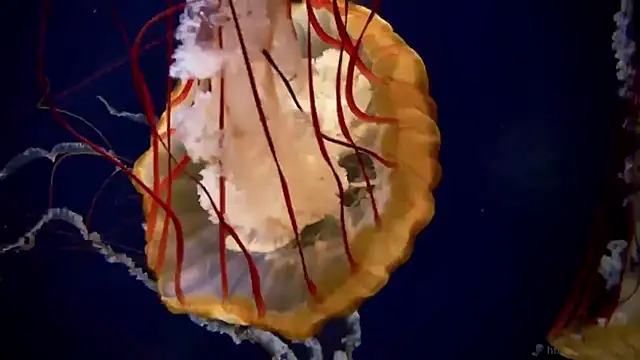 Snapshot of streamy_test13 chatting on October 2025 10:22:02 AM streamy test13 online show from October 2025 10:22:02 AM