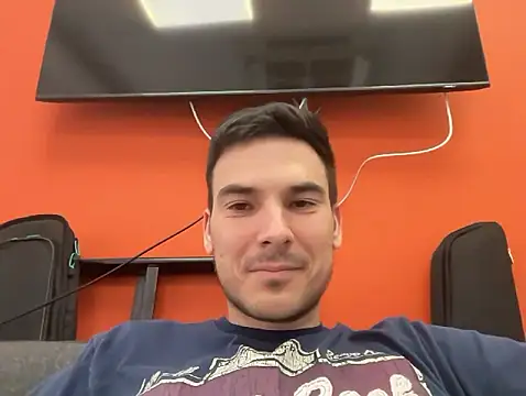 streamy test15 online show from July 2026 09:45:01 AM