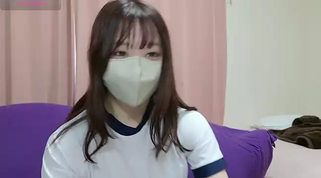 sara-a-jp online show from December 2024 05:55:02 AM