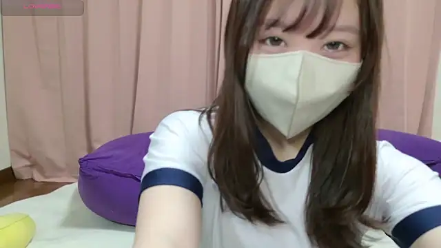 sara-a-jp online show from January 2025 09:36:02 AM