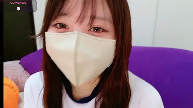 sara-a-jp online show from January 2026 02:58:02 AM