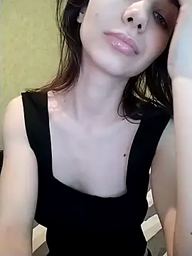 Snapshot of Businka123 chatting on February 2025 01:58:01 PM Businka123 online show from February 2025 01:58:01 PM