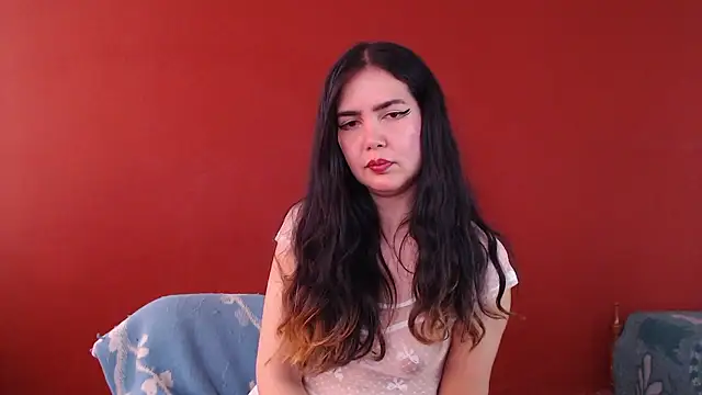 Freyja eter online show from January 2026 09:09:02 PM